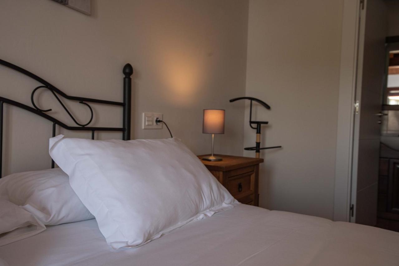 Apartamentos Rurales Playas De Niembro Llanes Εξωτερικό φωτογραφία