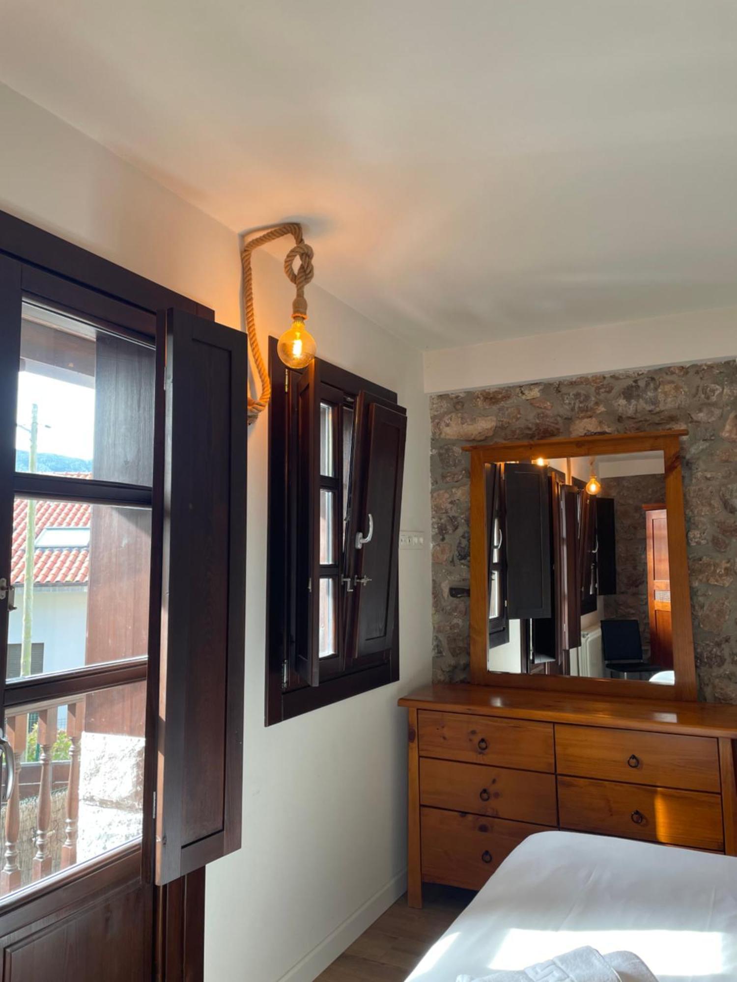 Apartamentos Rurales Playas De Niembro Llanes Εξωτερικό φωτογραφία